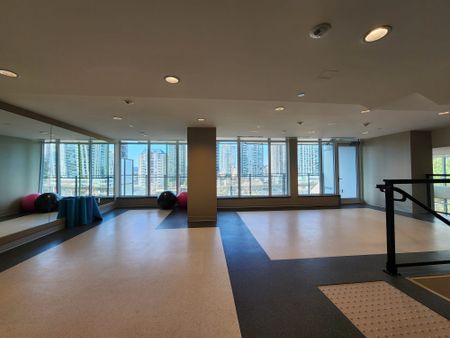 1182 Westwood Street #320X, Coquitlam, BC V3B2P7 - Photo 3