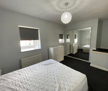 Verwood Drive, Liverpool, Merseyside, L12 - Photo 6