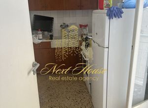 Studio/Γκαρσονιέρα για ενοικίαση - Πάτρα, - Photo 3
