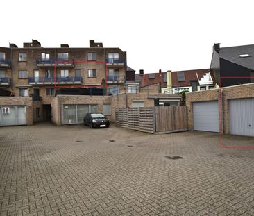 Appartement te huur in Kasterlee - Photo 4