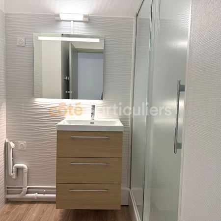 Appartement Montauban 3 pièce(s) 66 m2 - Photo 4