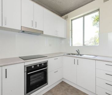 10/269 Blaxland Road, Ryde NSW 2112 - Apartment For Rent | Domain - Photo 2