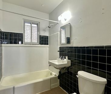 5800 Chemin Upper Lachine, #314 - Photo 6