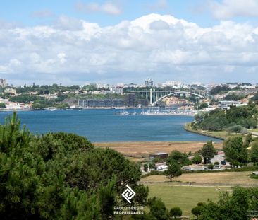 Canidelo, Porto - Photo 2