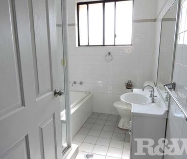 5/4-6 Bowden Street North Parramatta - Photo 3