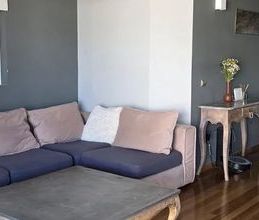 Διαμέρισμα για ενοικίαση - Γλυφάδα, - Φωτογραφία 4