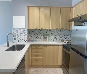 For Lease - 36 Lee Centre Drive Unit# 3108, Toronto, Ontario - Photo 6