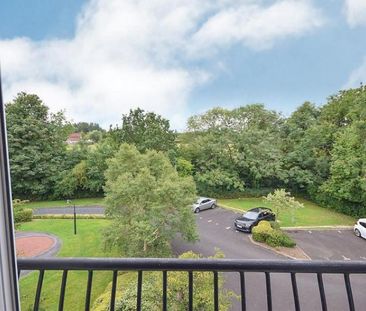 Calderbrook Court, Cheadle Hulme - Photo 1