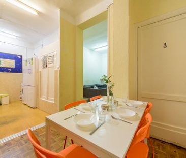 Single room in Fernández de los Ríos - Photo 2