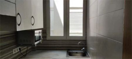 Valencia - Photo 2