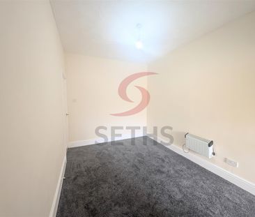 Charnwood Road, LE12, Loughborough - Photo 2