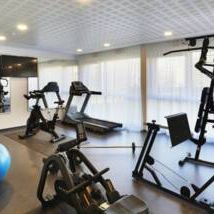 Logement étudiant - CAEN BEAUMOIS - Photo 1