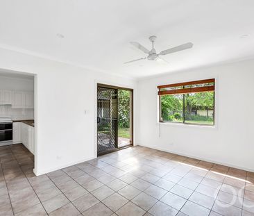 Open the Door to a Freshly Updated Home in a Prime Location - Photo 5