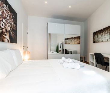 Appartement te huur - Photo 6
