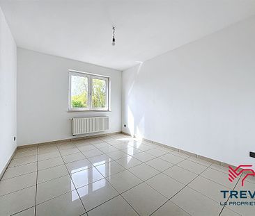 - 2 bedrooms - Foto 2