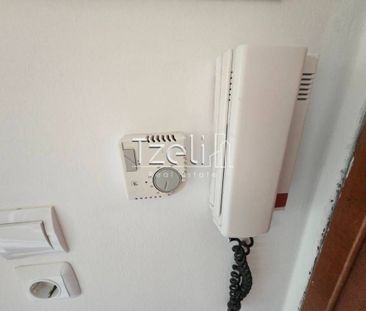 Studio/Γκαρσονιέρα για ενοικίαση Μέσα Αγυιά - Παναχαϊκή (Πάτρα) - Photo 4
