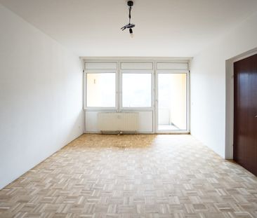 4382 Sarmingstein, Sarmingstein 16A/5 - Photo 2