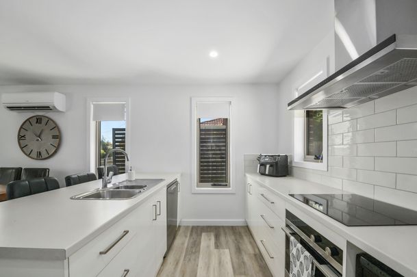 1 / 257 Peel Street - Photo 1
