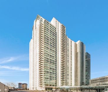 studio apartment to rent - Photo 6
