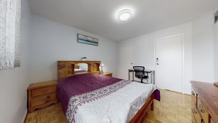 For Lease - 1722 Princelea Place Unit# Room B, Mississauga, Ontario - Photo 4