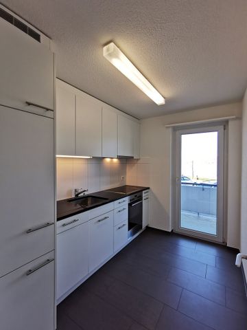 Wohnen am See - Photo 4