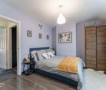 Brent Street, Burnley - Photo 5