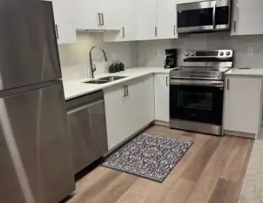 Quiet 1 Bedroom Basement Suite in SW Calgary | Calgary - Photo 1
