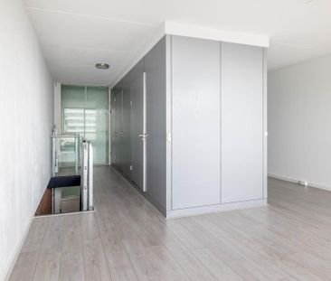 Appartement te huur: Handelsplein 108 3071 PR Rotterdam - Photo 1