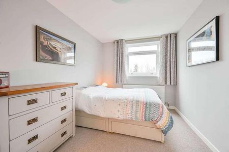 Eaton Rise, Ealing, W5 - Photo 5