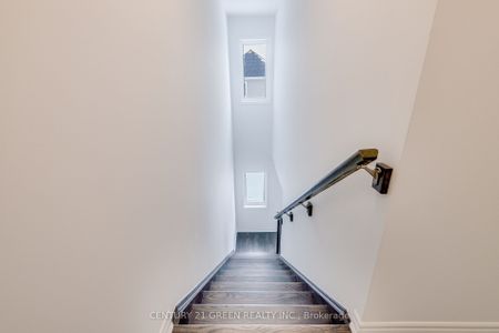 For Lease - 64 Histand Trail, Kitchener, Ontario - Photo 3