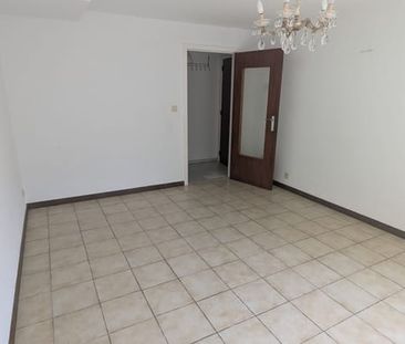 Studio te huur - Photo 5