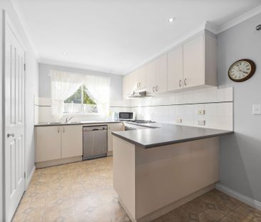 27B Spencer Street, Sebastopol - Photo 2