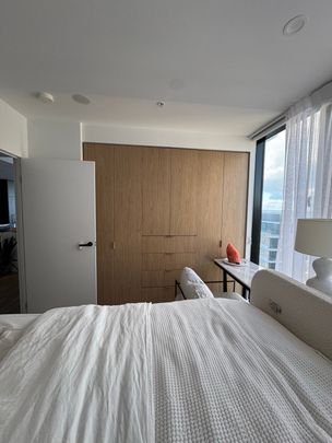 Surfers Paradise - Photo 1