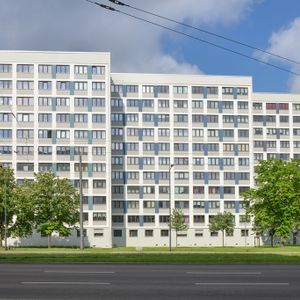Helle 3-Zimmer-Wohnung in der 2. Etage - Photo 2