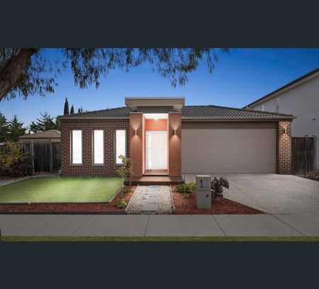 20 Ronald Road, Truganina, Vic 3029 - Photo 5