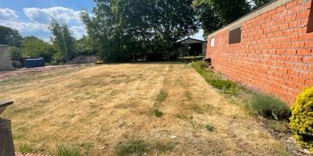 Appartement te huur in Geel voor € 750 met 2 slaapkamers - Photo 3