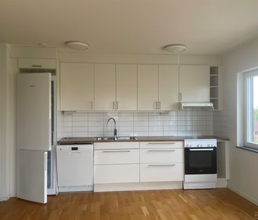 Tyringegatan 358 - Foto 3