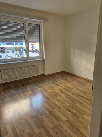 Affittasi appartamento 4,5 locali - Photo 2