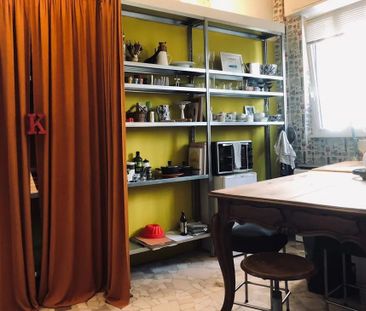 Via Pier Candido Decembrio, Milan, Lombardy 20137 - Photo 3