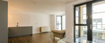 1 Bedrooms Flat to rent in Hackney Road, Bethnal Green E2 | £ 460 - Photo 1