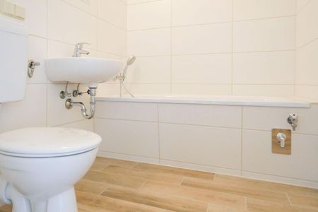 Nachmieter gesucht! - Photo 4