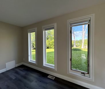 For Lease - 83 Cooks Bay Drive Unit# Unit 2, Georgina, Ontario - Photo 2