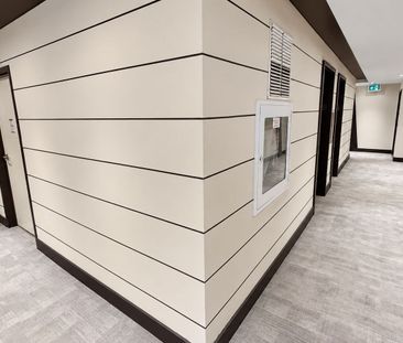 For Lease - 256 Jarvis Street Unit# 14C, Toronto, Ontario - Photo 1