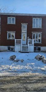 1210 Cadieux Sorel-Tracy 9 pieces - Photo 3