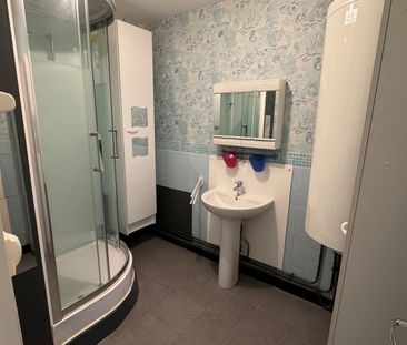 Location Appartement 3 pièces 70m² DOUAI 59500 - Photo 4