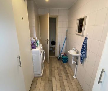 Te huur: Studio Spelbergsweg in Enschede - Photo 4