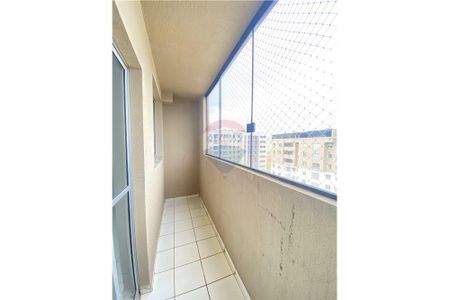 APARTAMENTO - SAMAMBAIA SUL - QD 302 - CONDOMÍNIO LE GRAND ORLEANS TOWER - Photo 5