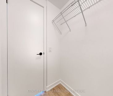 For Lease - 220 Missinnihe Way Unit# 1410, Mississauga, Ontario - Photo 5