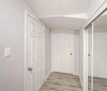 57 Aldersgate Drive #BSMT - Photo 4