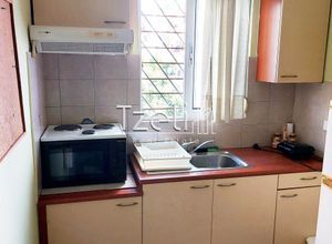 Studio/Γκαρσονιέρα για ενοικίαση - Πάτρα, - Photo 3